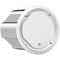 Сабвуфер Tannoy CVS 801S