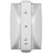 Пассивная акустическая система Tannoy DVS 4T WH