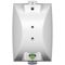 Пассивная акустическая система Tannoy DVS 6 WH