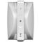 Пассивная акустическая система Tannoy DVS 6T WHПассивная акустическая система Tannoy DVS 6T WH
