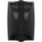 Пассивная акустическая система Tannoy DVS 8