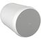 Пассивная акустическая система Tannoy OCV 8 WH