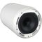 Пассивная акустическая система Tannoy OCV 8 WH