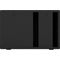Сабвуфер Tannoy VSX 10BP