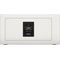 Сабвуфер Tannoy VSX 10BP WH