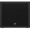 Сабвуфер Tannoy VSX115B