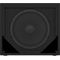 Сабвуфер Tannoy VSX115B