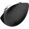 Подбородник для скрипки WBO VC05Eh-4/4, изображение 3