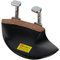 Подбородник для скрипки WBO VC05Eh-4/4, изображение 4