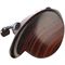 Подбородник для скрипки WBO VC06Rh-4/4, изображение 2
