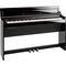 Цифровое пианино Roland DP603-PE, изображение 2