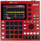 Сэмплер Akai Pro MPC One+