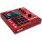 Сэмплер Akai Pro MPC One+, изображение 2