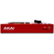 Сэмплер Akai Pro MPC One+, изображение 3