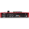 Сэмплер Akai Pro MPC One+, изображение 4