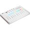 MIDI-клавиатура Arturia MiniLab 3 Alpine White, изображение 3