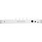 MIDI-клавиатура Arturia MiniLab 3 Alpine White, изображение 5