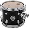 Том Ddrum D2 TT 8X7MB