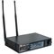 Радиосистема Direct Power Technology DP-200 Head, изображение 2