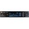 Радиосистема Direct Power Technology DP-200 Head, изображение 3