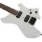 Электрогитара Eart GW2 Arctic White, изображение 6