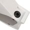 Электрогитара Eart GW2 Arctic White, изображение 9