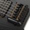 Электрогитара Eart GW2 Stealth Black, изображение 8