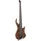 Бас-гитара Ibanez EHB1265MS-NML