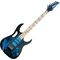 Электрогитара Ibanez JEM77P-BFP