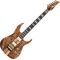 Электрогитара Ibanez RGT1220PB-ABSЭлектрогитара Ibanez RGT1220PB-ABS