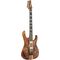 Электрогитара Ibanez RGT1220PB-ABS