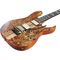 Электрогитара Ibanez RGT1220PB-ABS