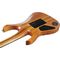 Электрогитара Ibanez RGT1220PB-ABS