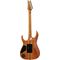 Электрогитара Ibanez RGT1220PB-ABS
