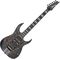 Электрогитара Ibanez RGT1270PB-DTF