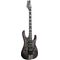 Электрогитара Ibanez RGT1270PB-DTF