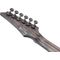 Электрогитара Ibanez RGT1270PB-DTF