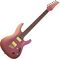 Электрогитара Ibanez SML721-RGC