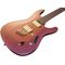 Электрогитара Ibanez SML721-RGC