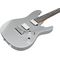 Электрогитара Ibanez TOD10