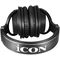 Наушники iCON HP-600