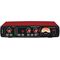 Микрофонный предусилитель iCON ReoTube G2X