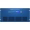 Стейджбокс Midas DL231