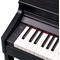 Цифровое пианино Roland RP701-CB, изображение 4