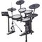 Электронная ударная установка Roland TD-17KVX2, изображение 2