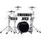 Электронная ударная установка Roland VAD307-2