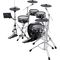 Электронная ударная установка Roland VAD307-2, изображение 3
