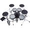 Электронная ударная установка Roland VAD307-2, изображение 4