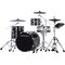 Электронная ударная установка Roland VAD504-2