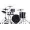 Электронная ударная установка Roland VAD504-2, изображение 2
